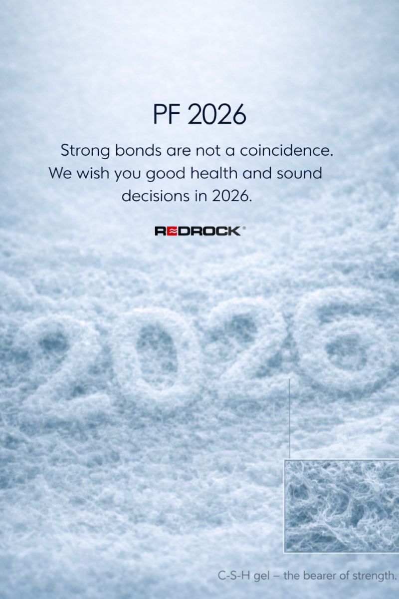 PF 2026