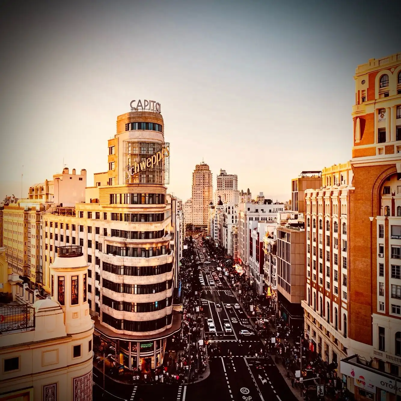 Annual General Meeting of ACRP