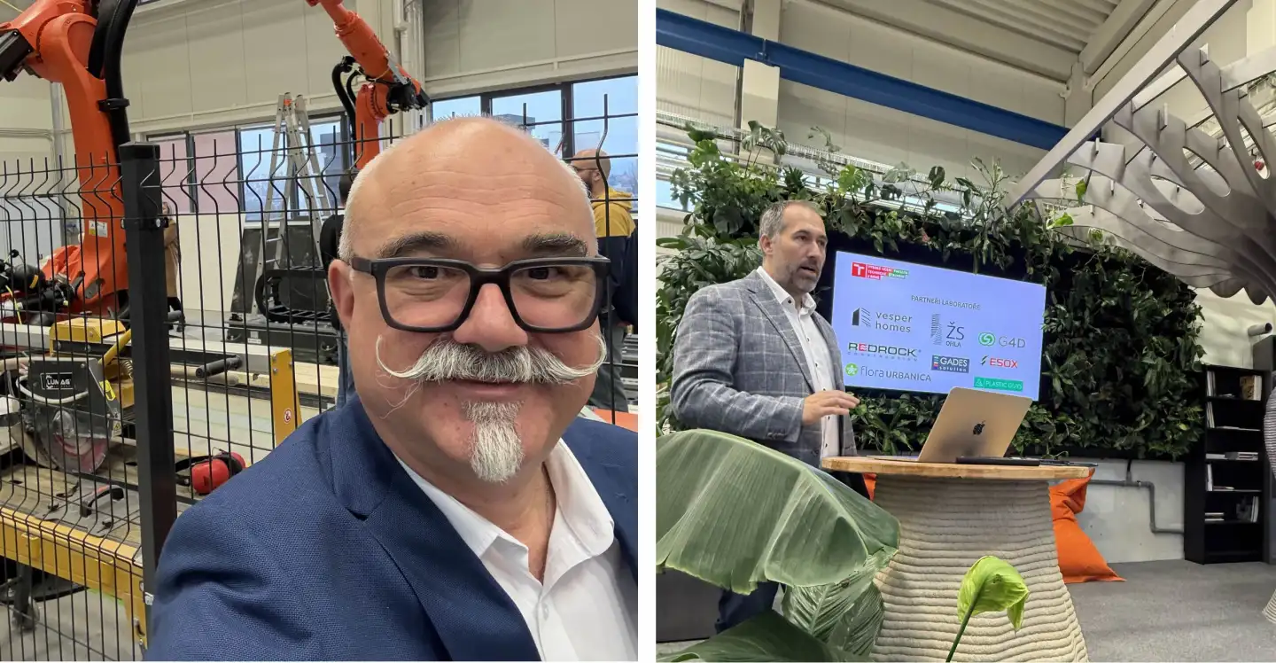 NCS 4.0 Innovation Day