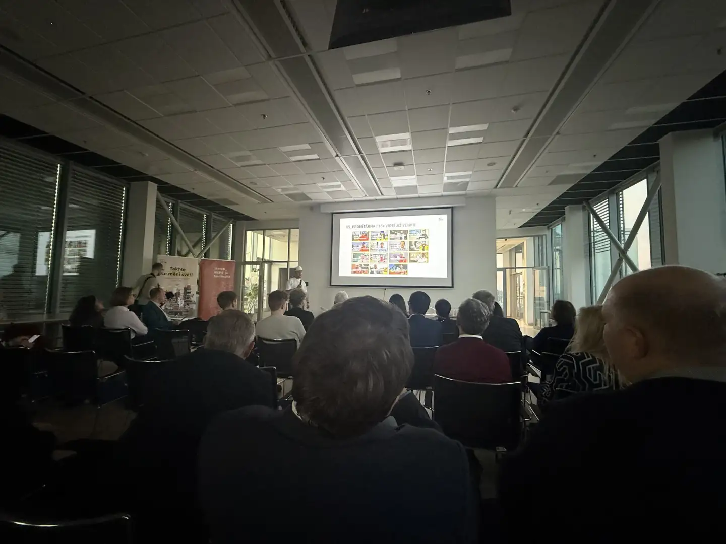 NCS 4.0 next generation