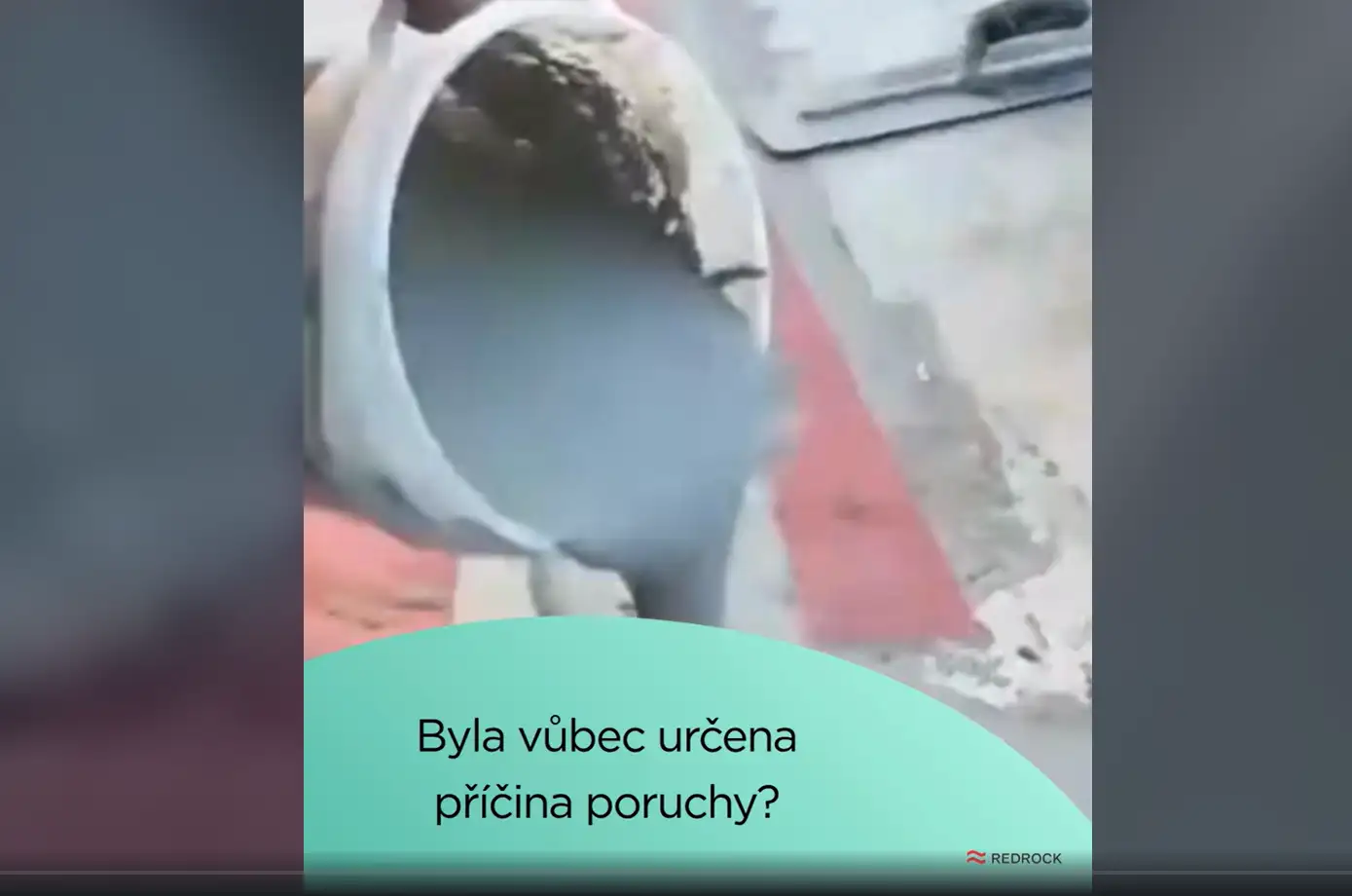 3,5 milionu zhlédnutí